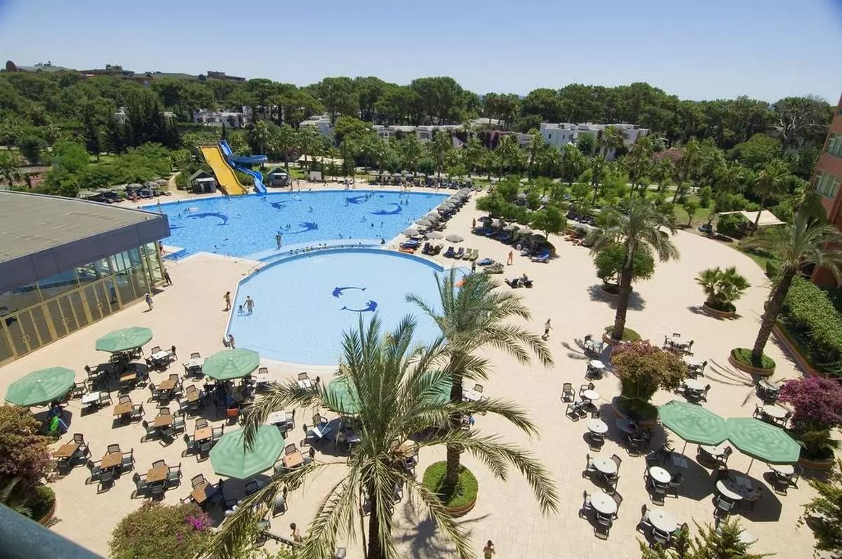 HOTEL SIMENA ANTALYA (Copy).jpg